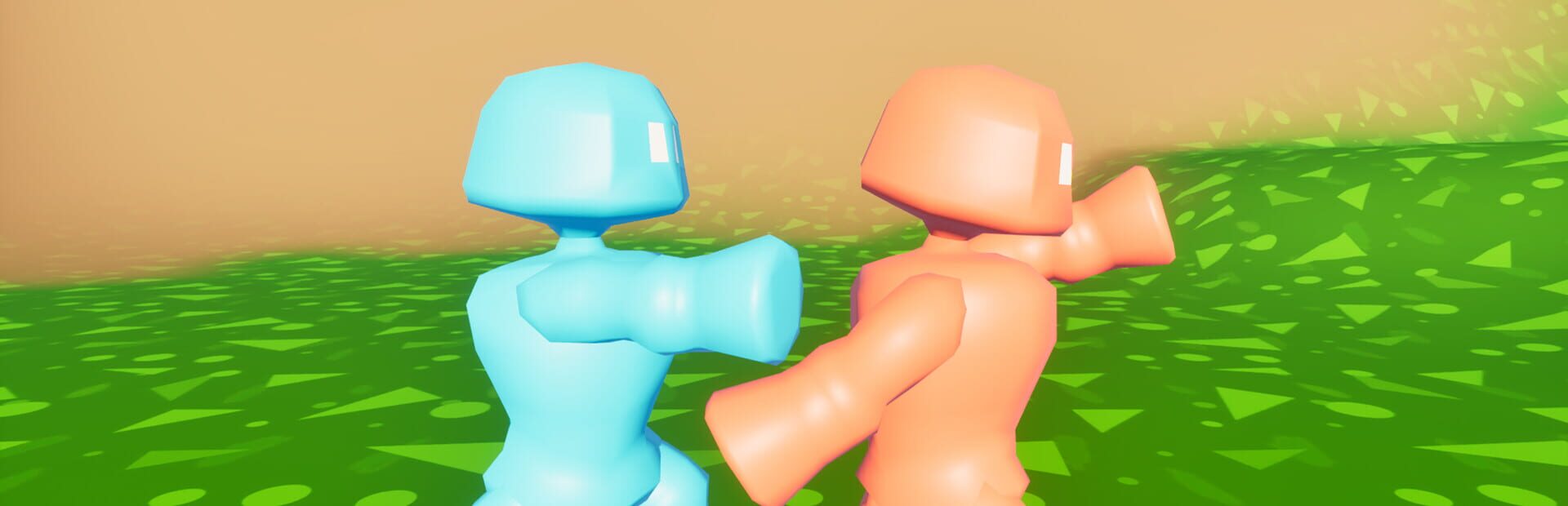 Artwork for A Playground Afternoon