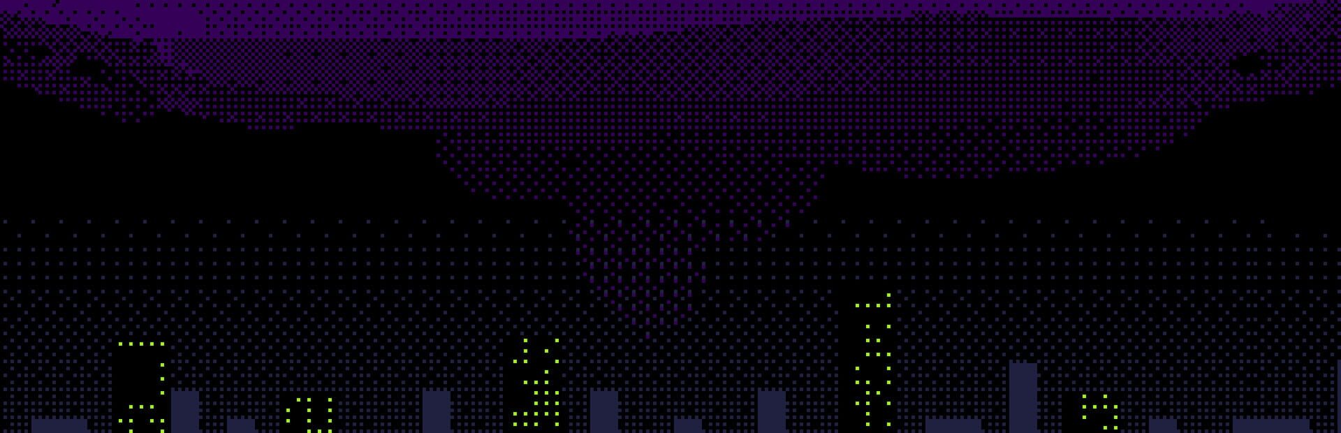 Artwork for Digital Defender O.R.C.