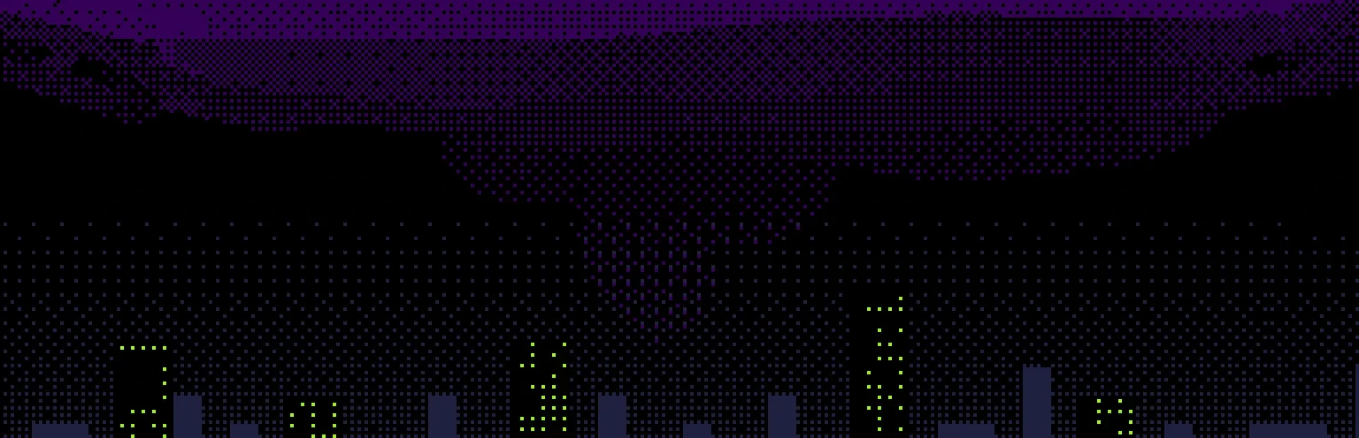 Digital Defender O.R.C.