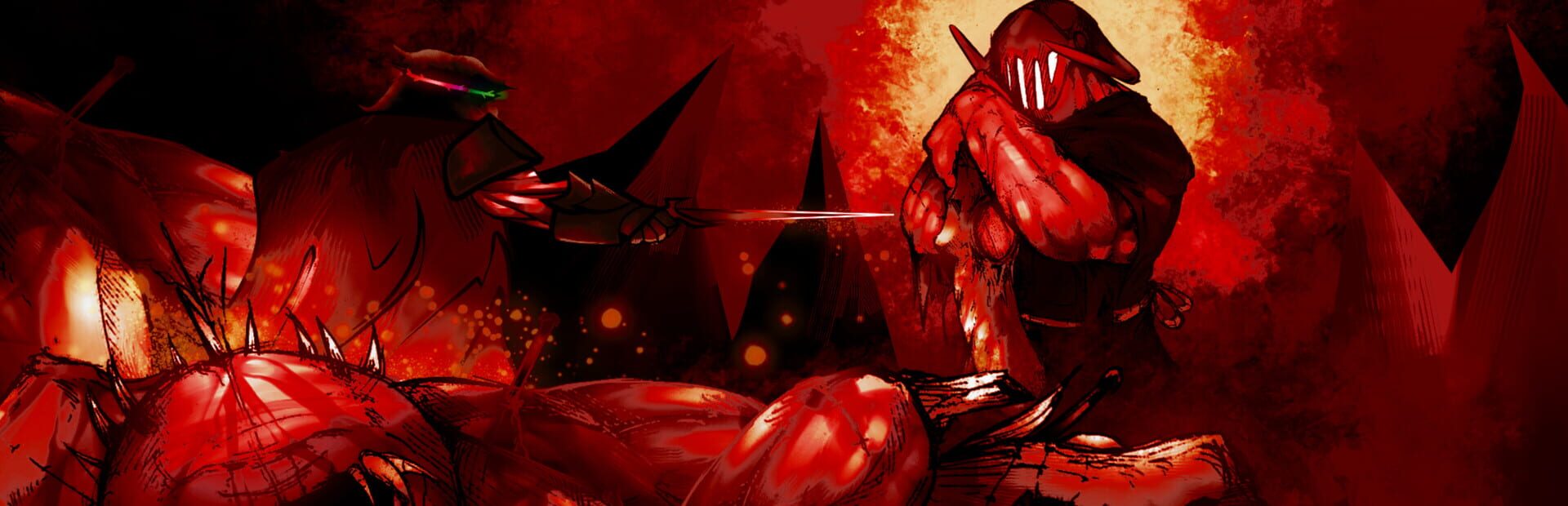 Artwork for Half Blood