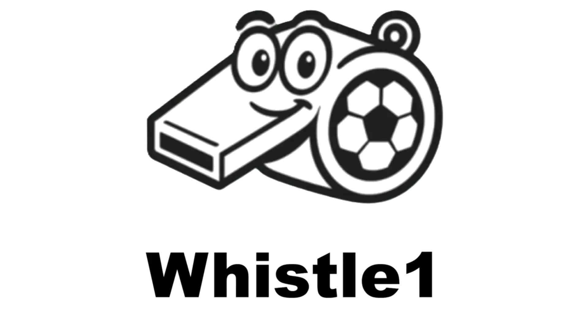 Whistle1