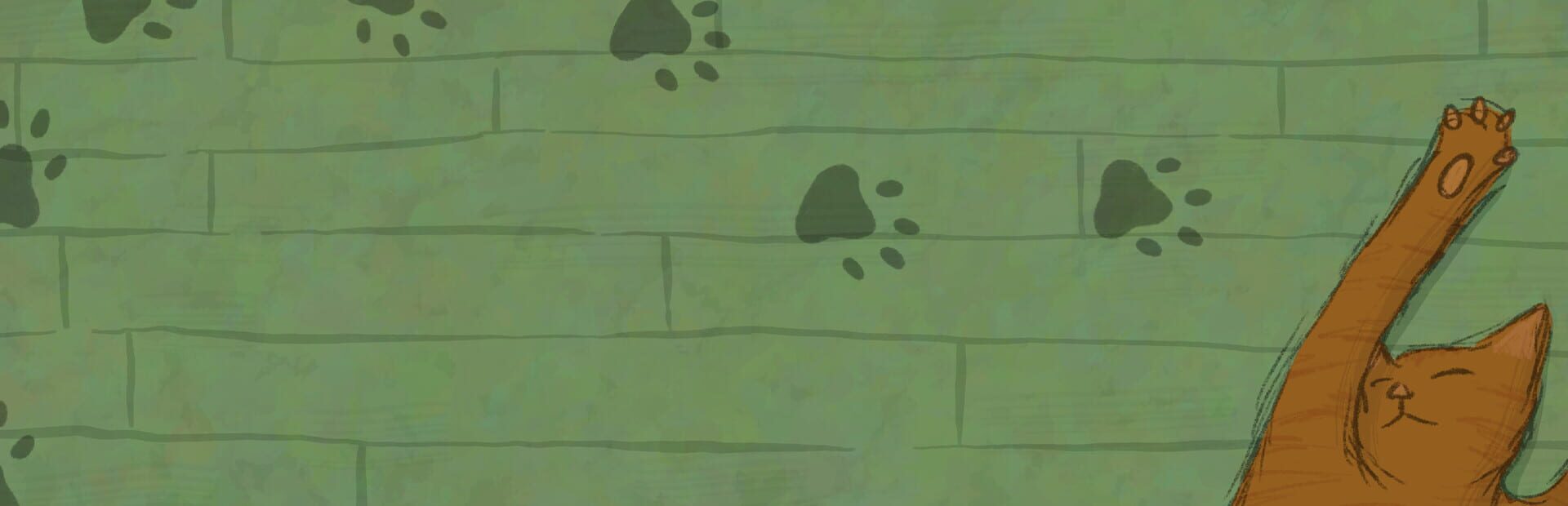 Artwork for Membrillo Hid My Socks