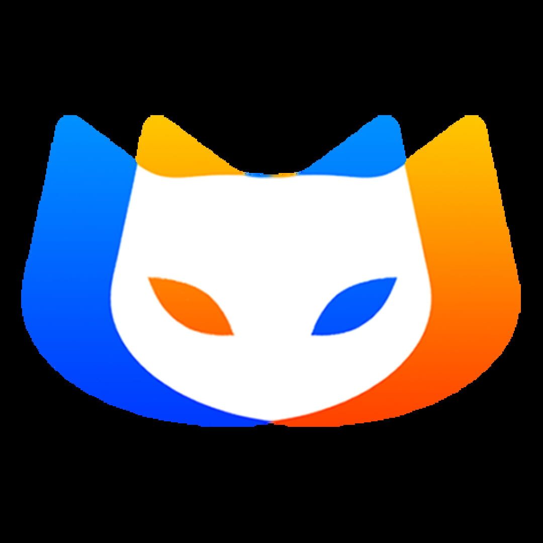Schrodinger's Cat Burglar artwork