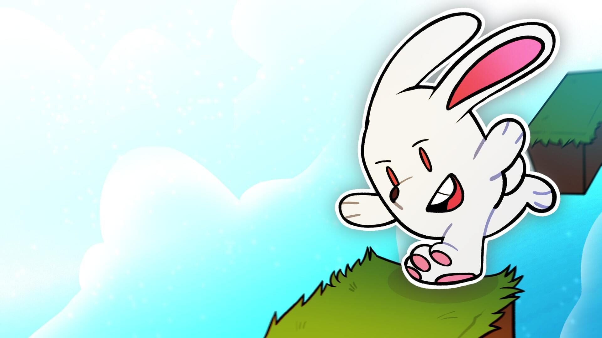 artwork 2