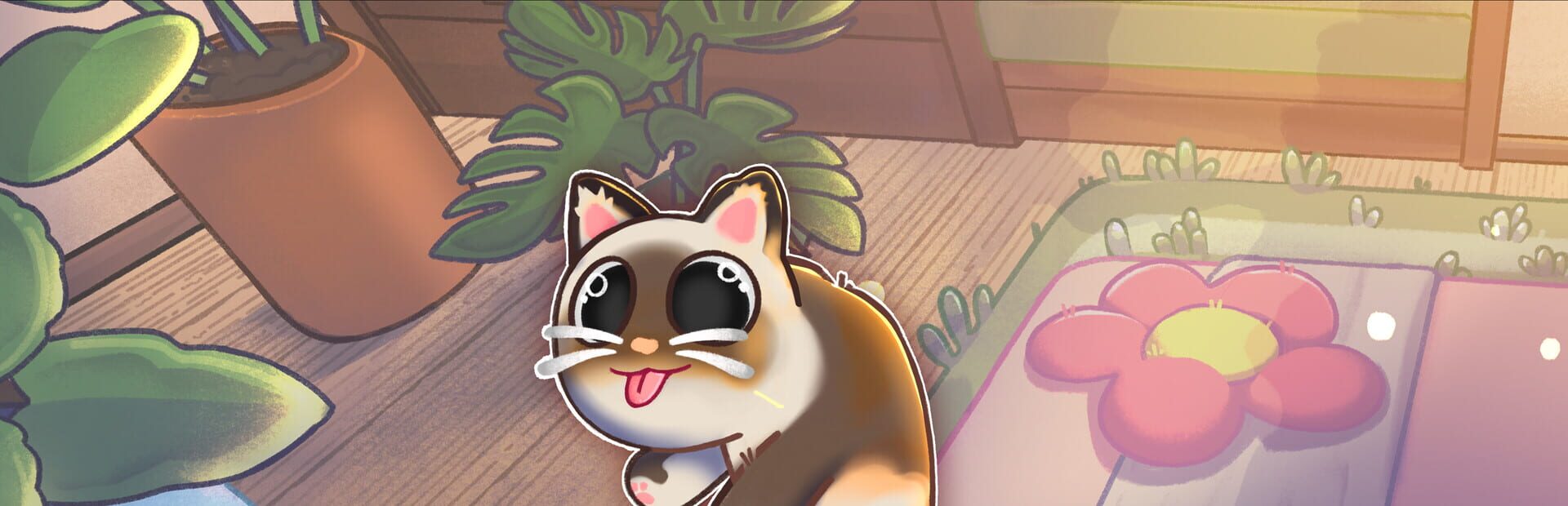 Kitty Haven