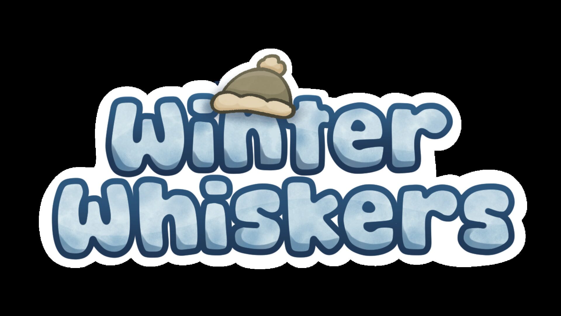 Winter Whiskers