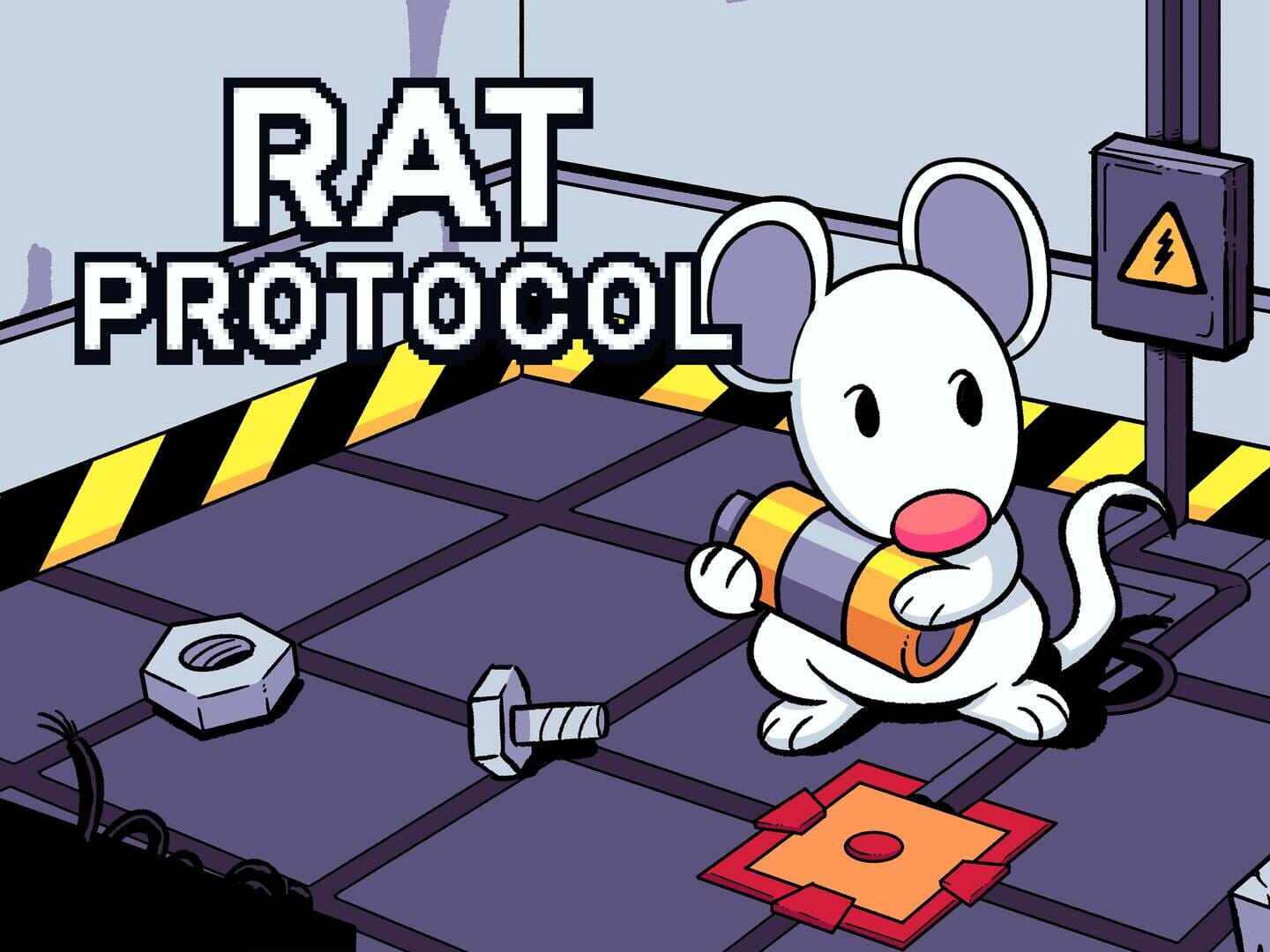 Rat Protocol