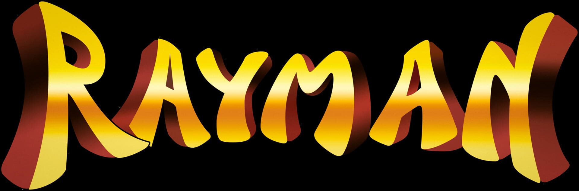 Rayman