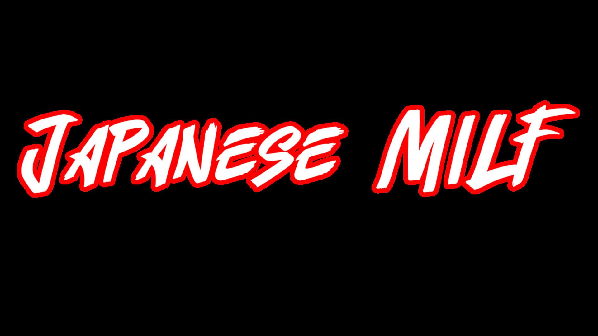 Artwork for Japanese Milf