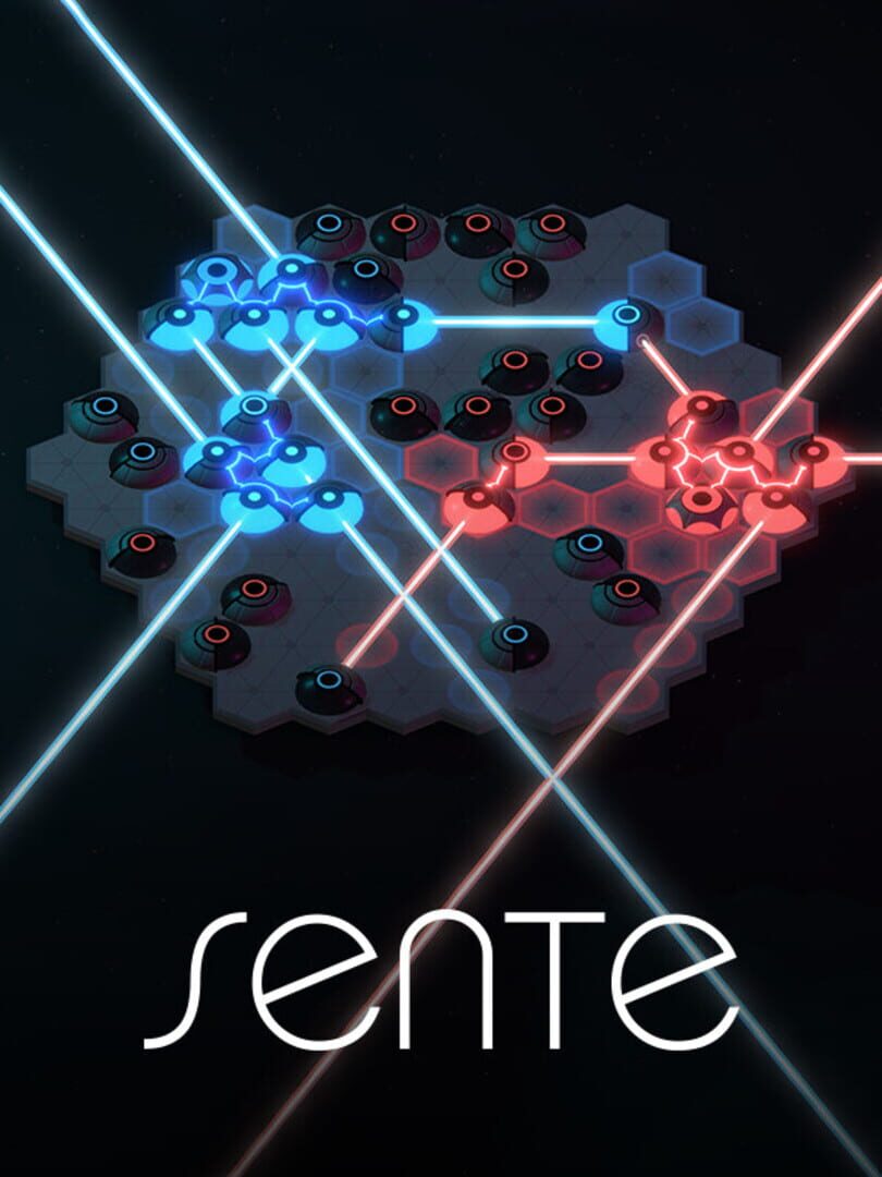 Sente