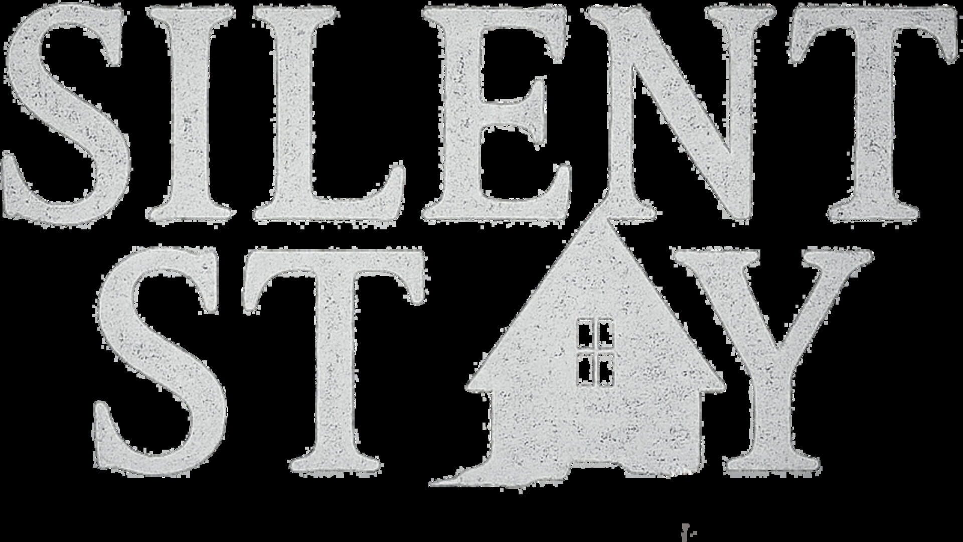 Artwork for Silent Stay