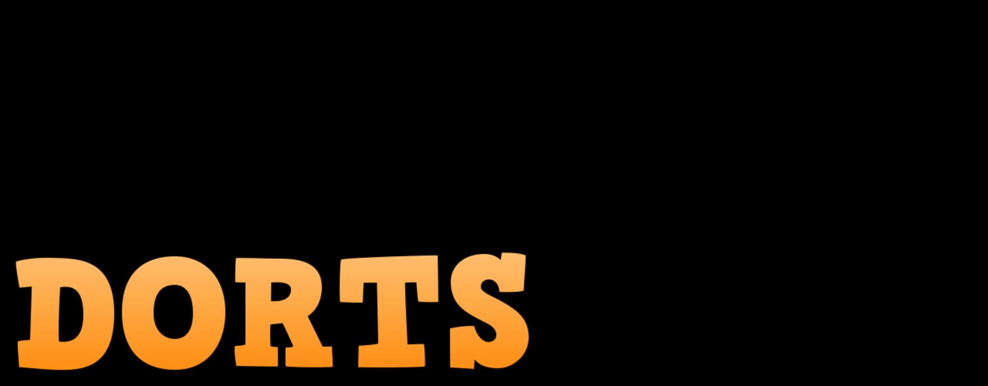 Dorts artwork