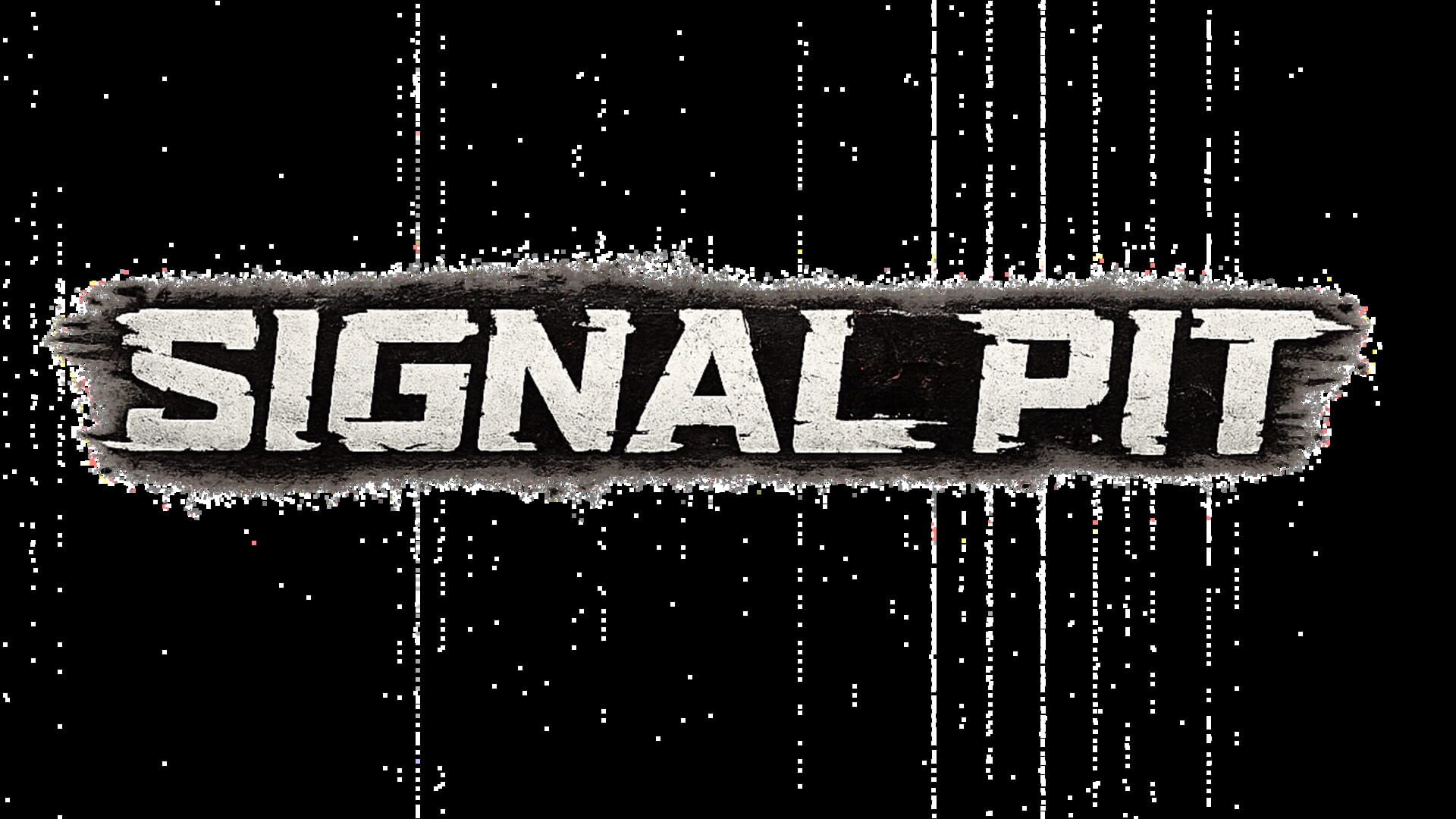 Signal Pit