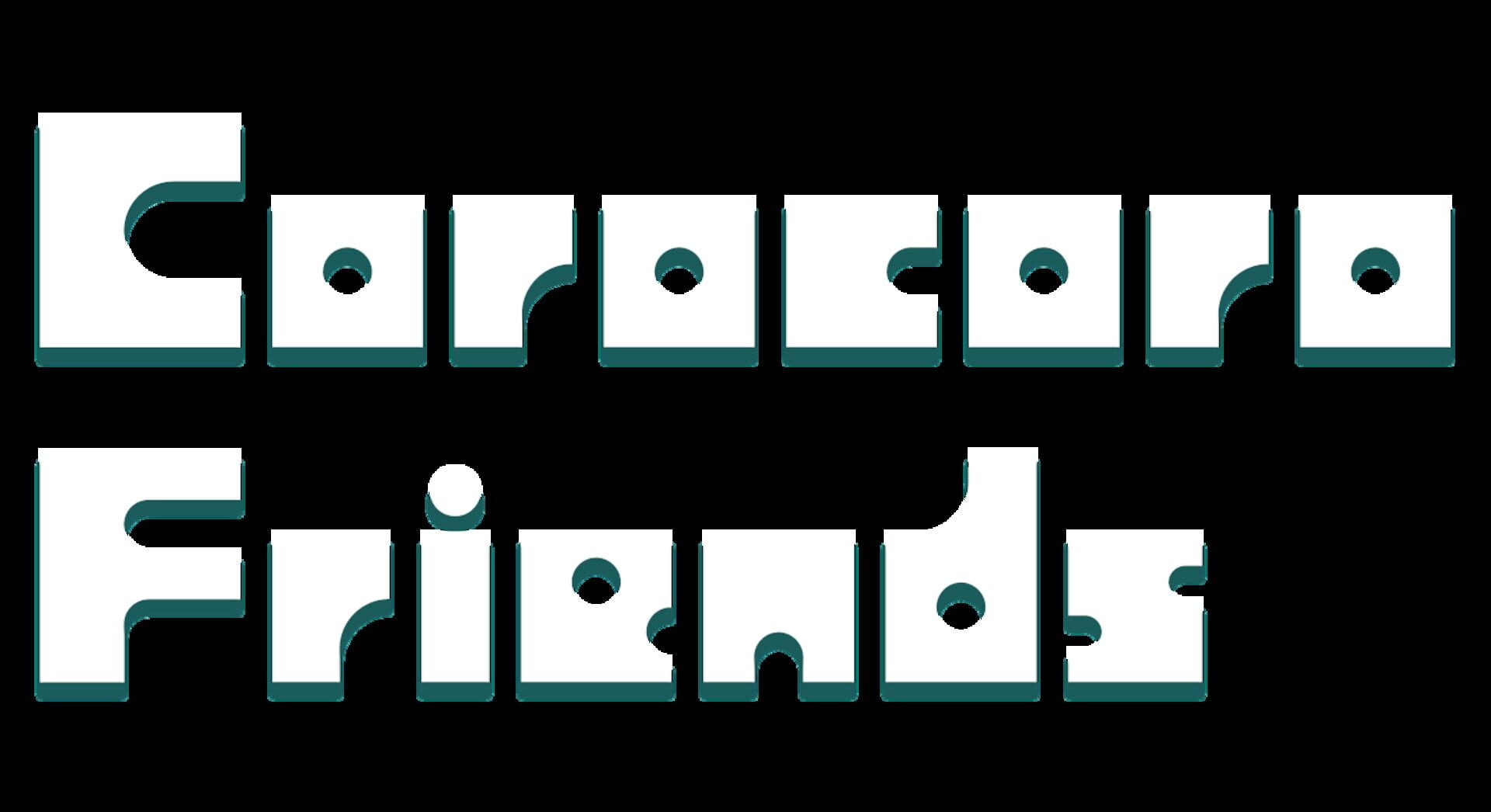 artwork 3
