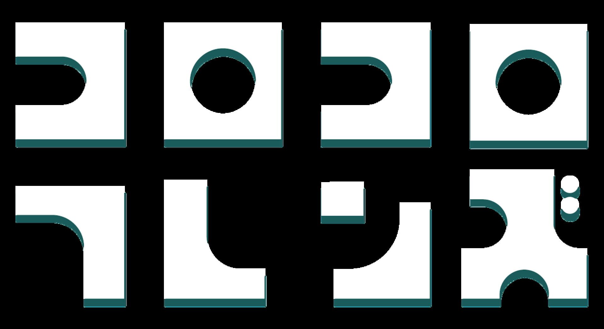 artwork 4