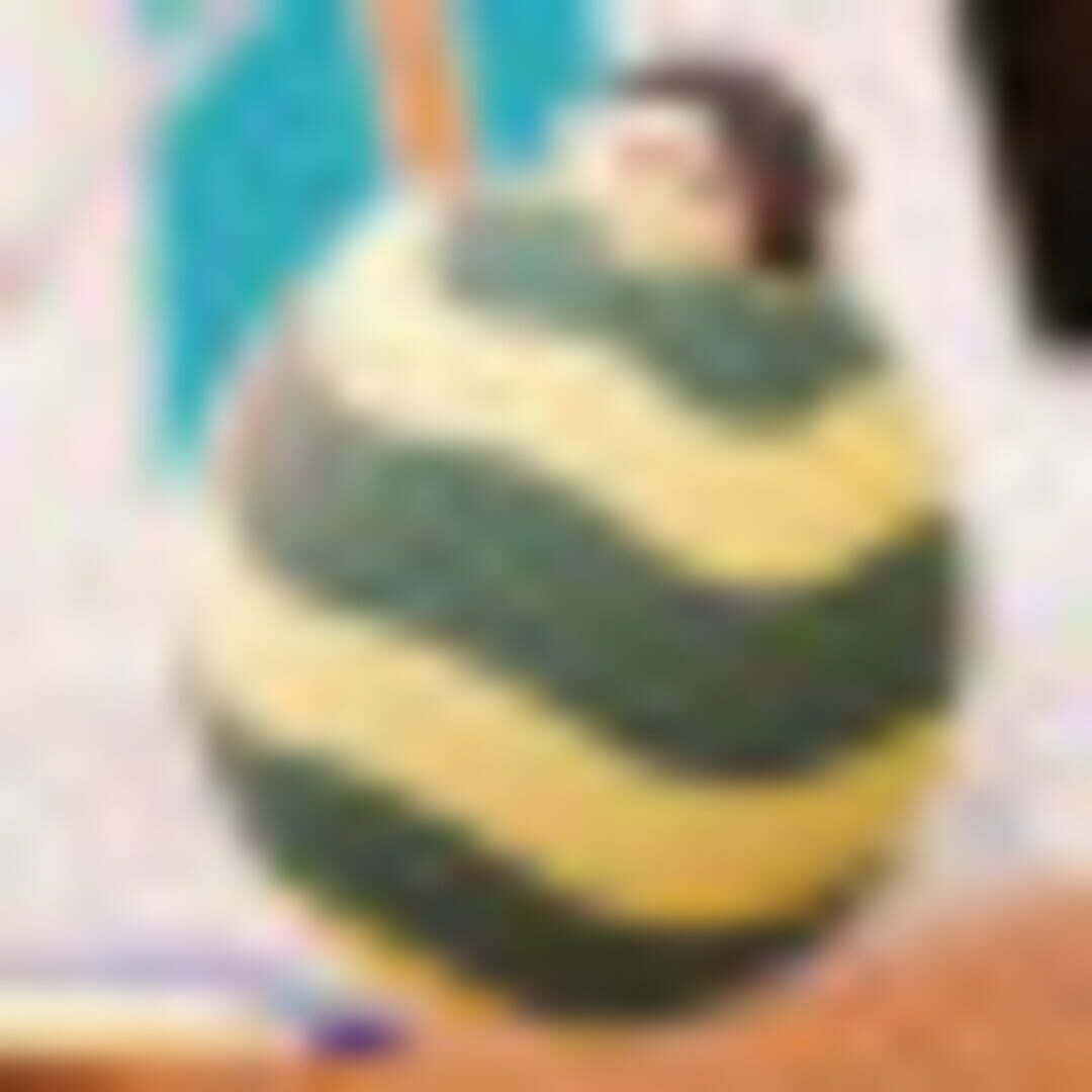 artwork 5
