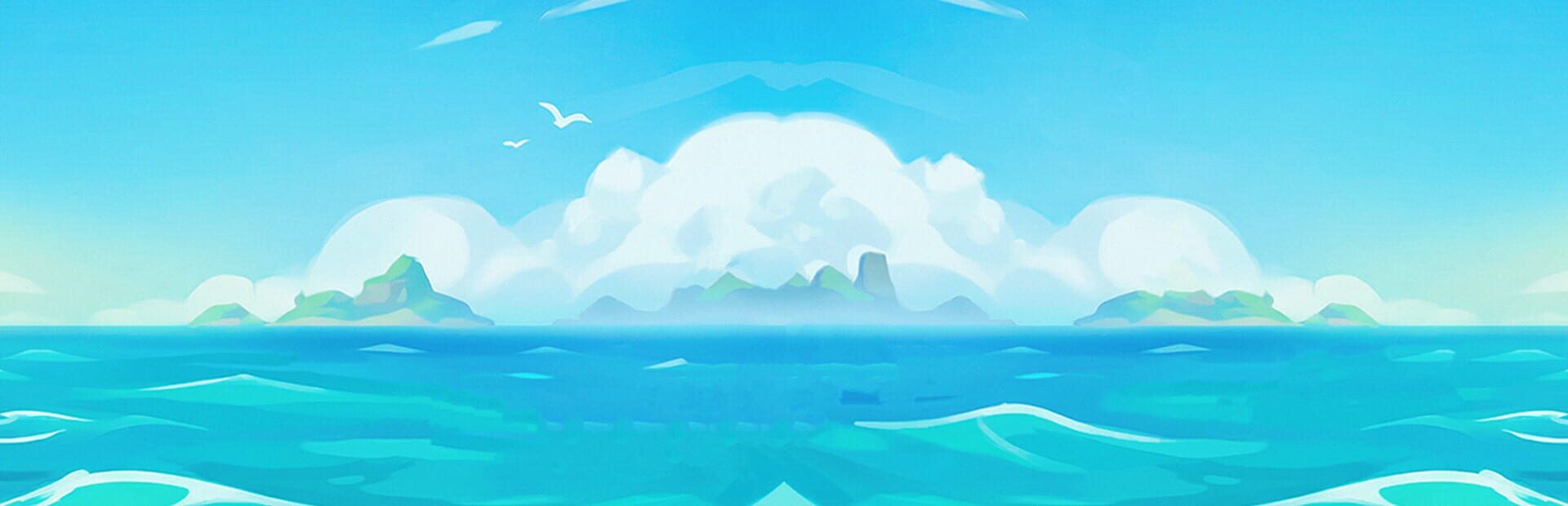Artwork 1
