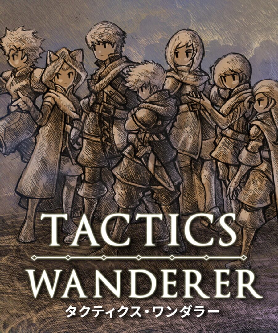 artwork 1