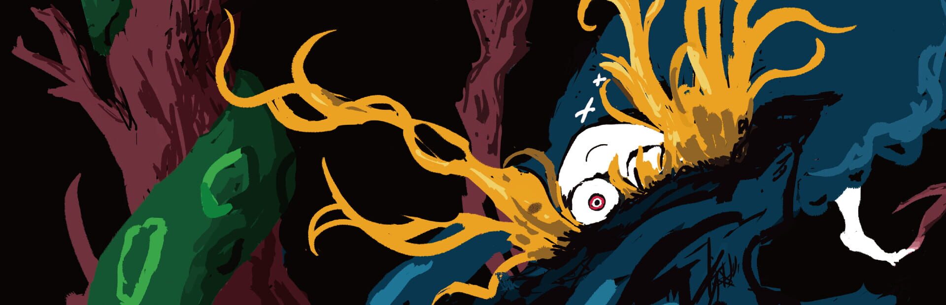 artwork 1