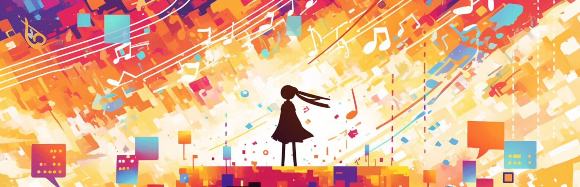 Under a Groove