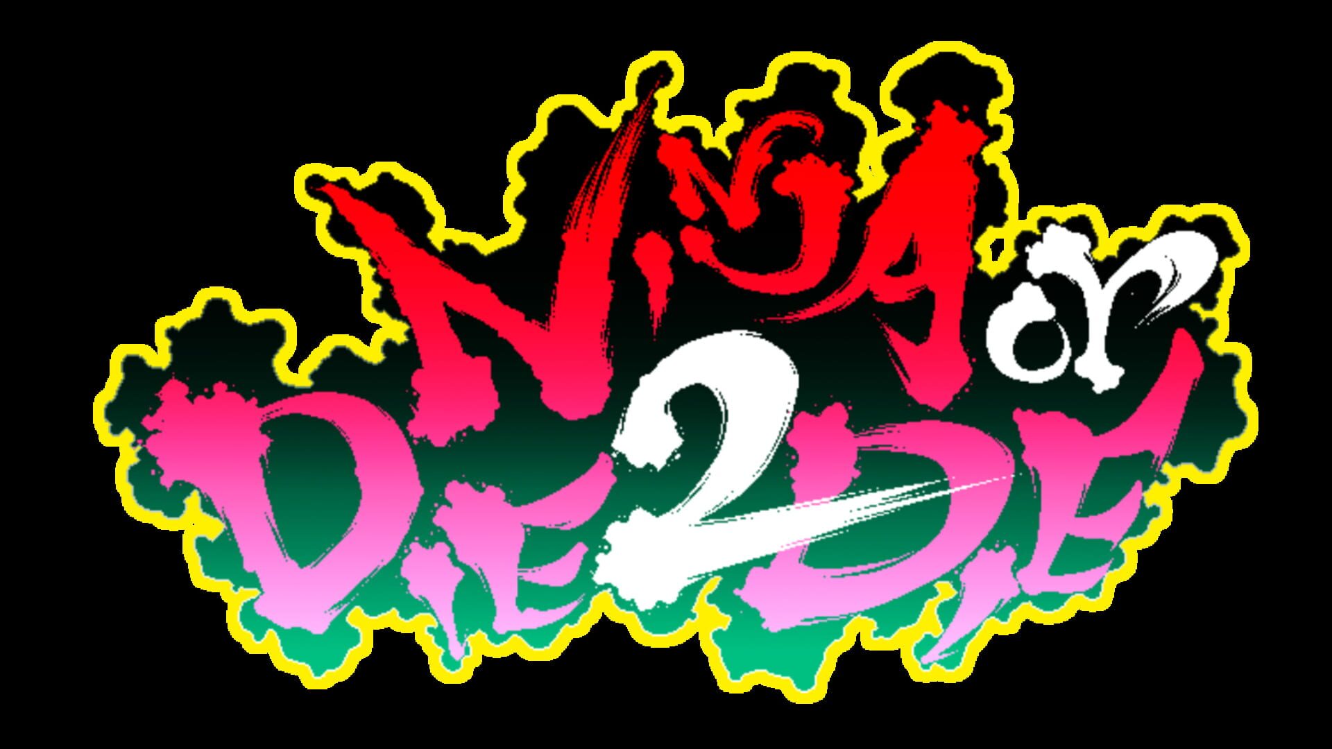 artwork 2