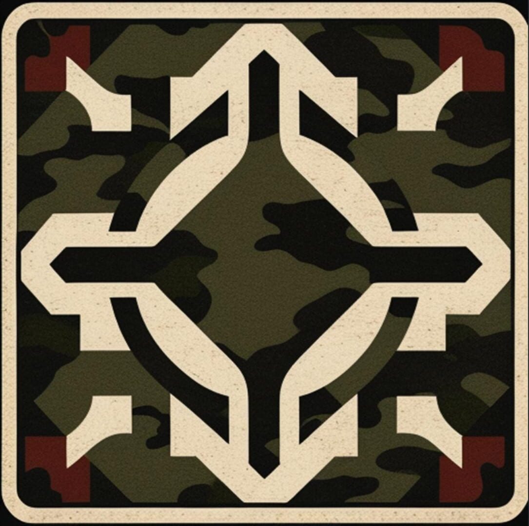 Brutal War