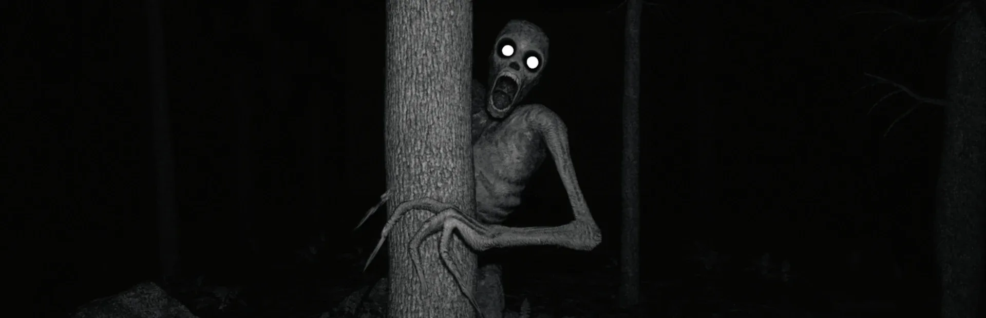 The Rake Sees You