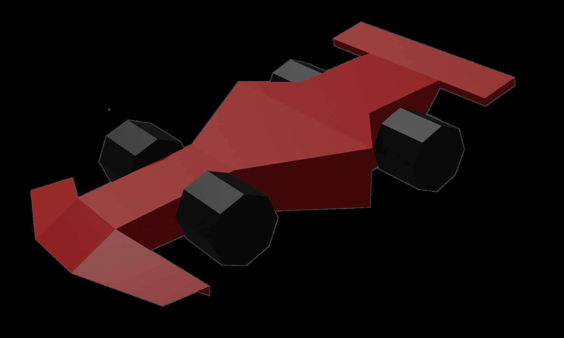 Artwork for Spline Rider