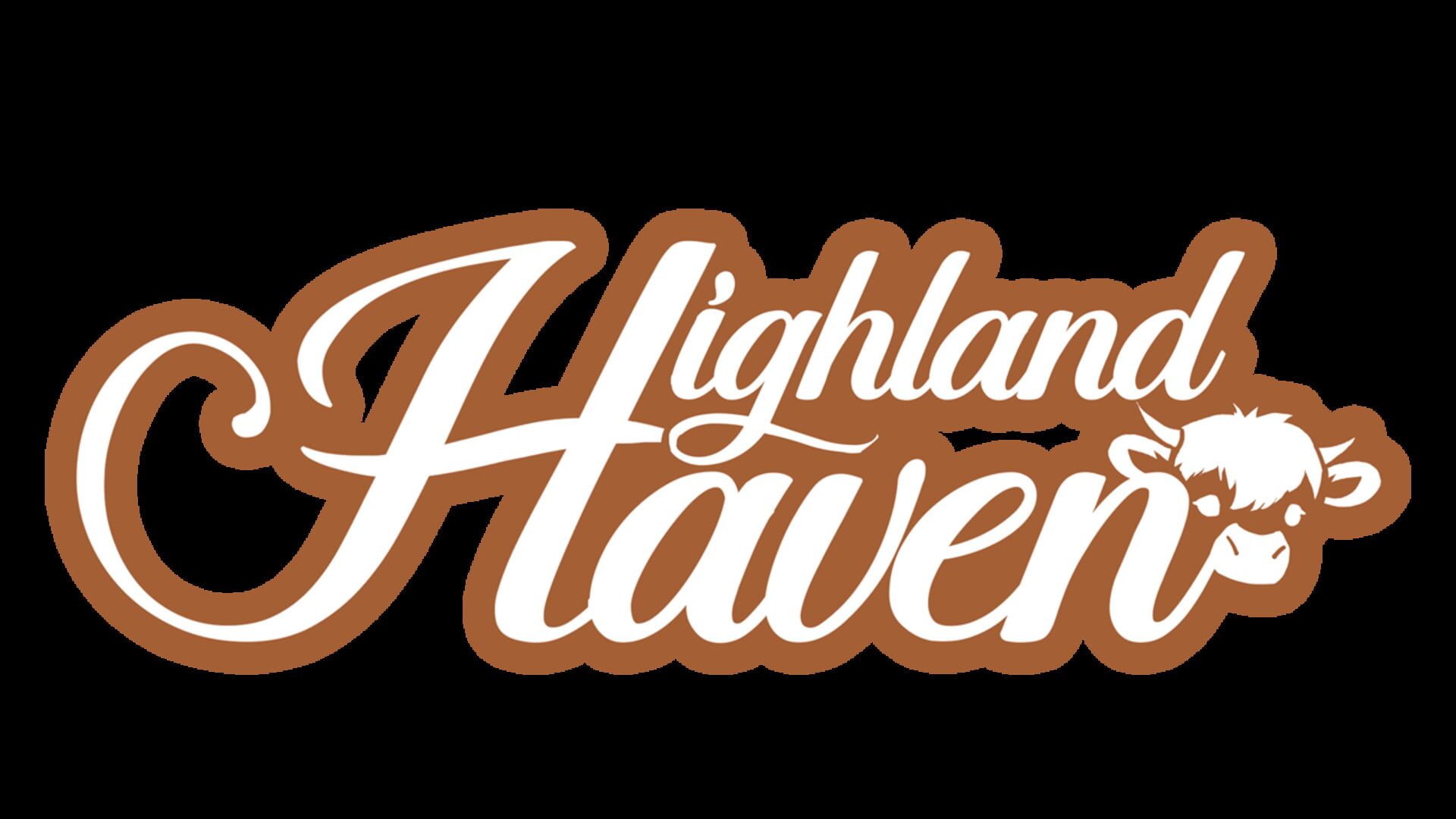 Artwork for Highland Haven