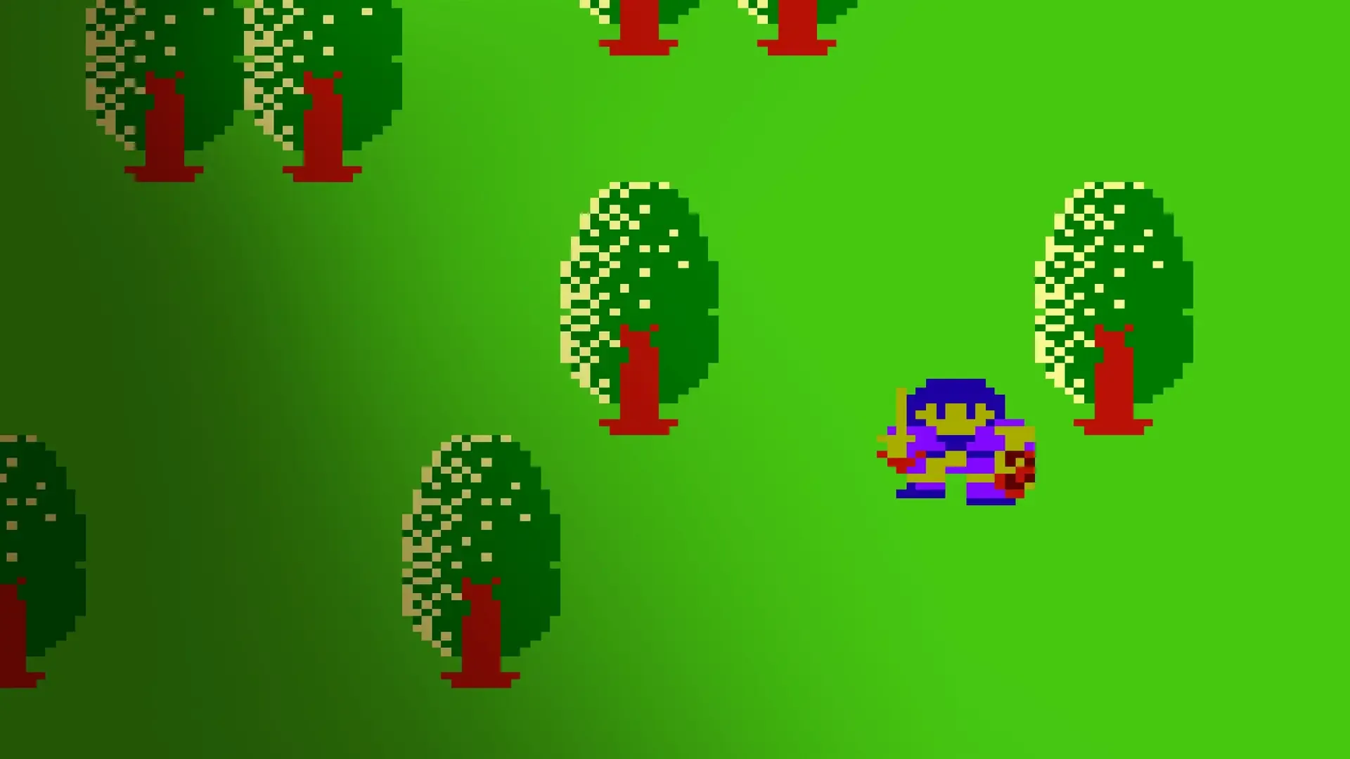 Console Archives: Toujin Makyou-den - Heracles no Eikou