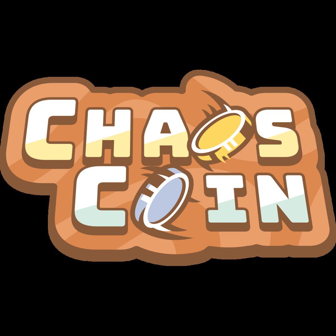 Chaos Coin