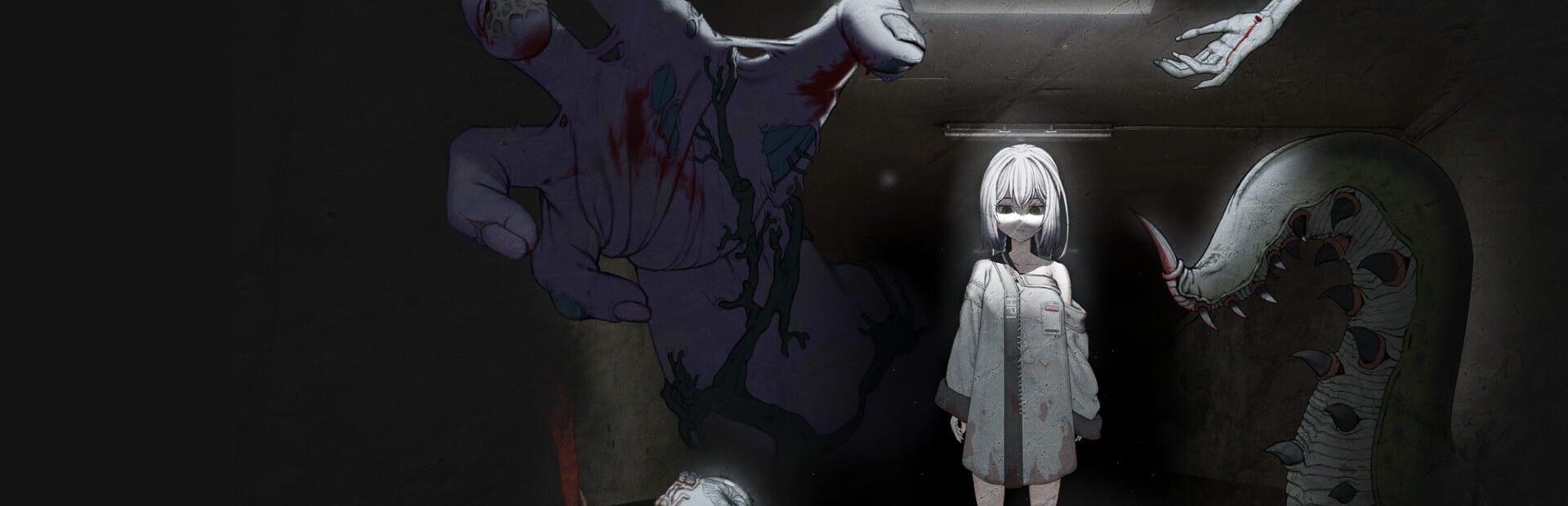artwork 1