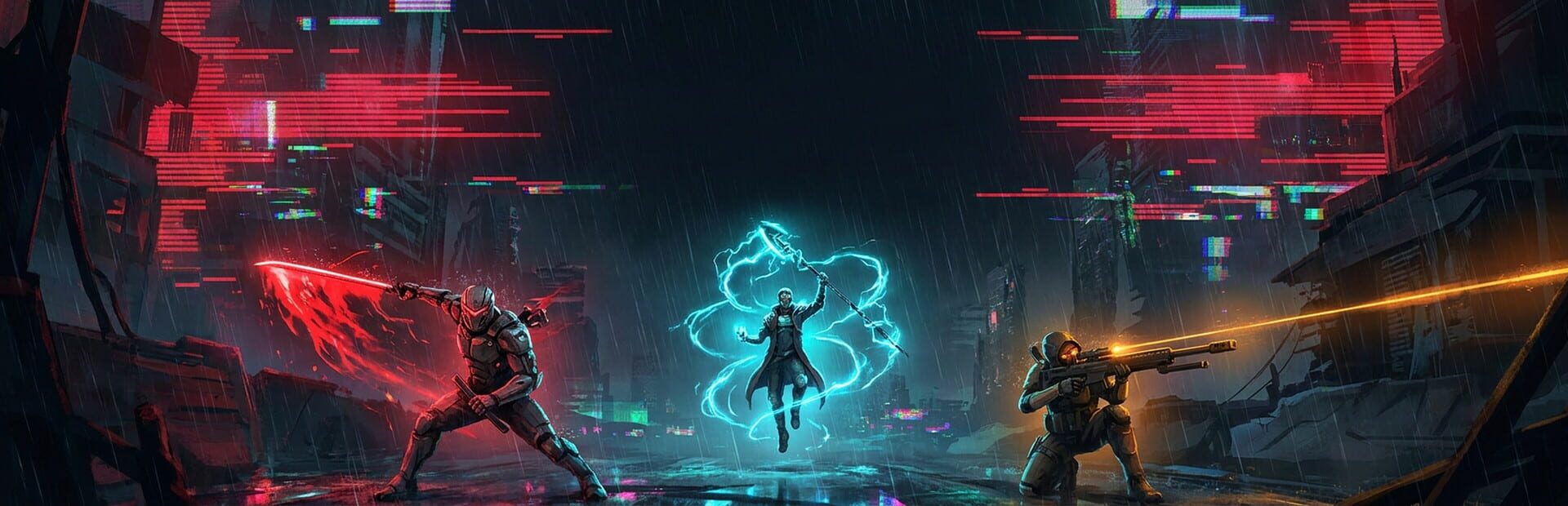 artwork 1