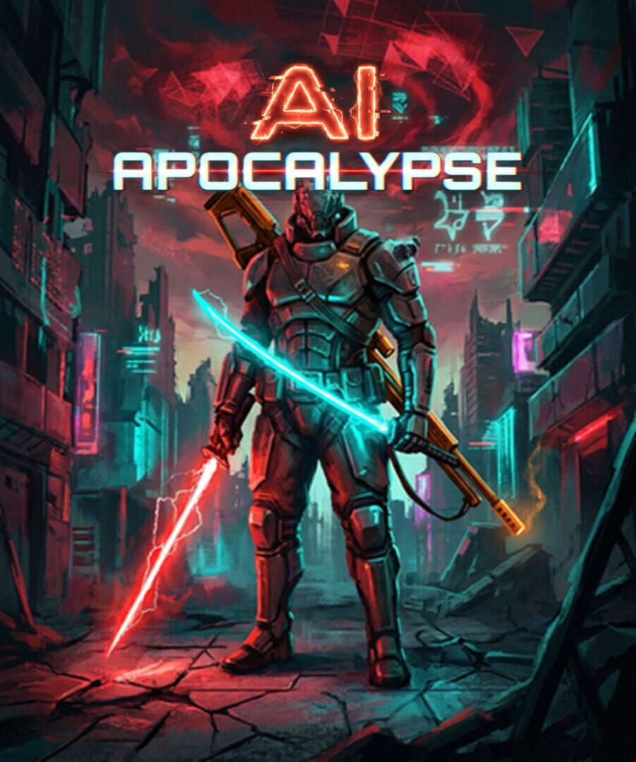 artwork 2