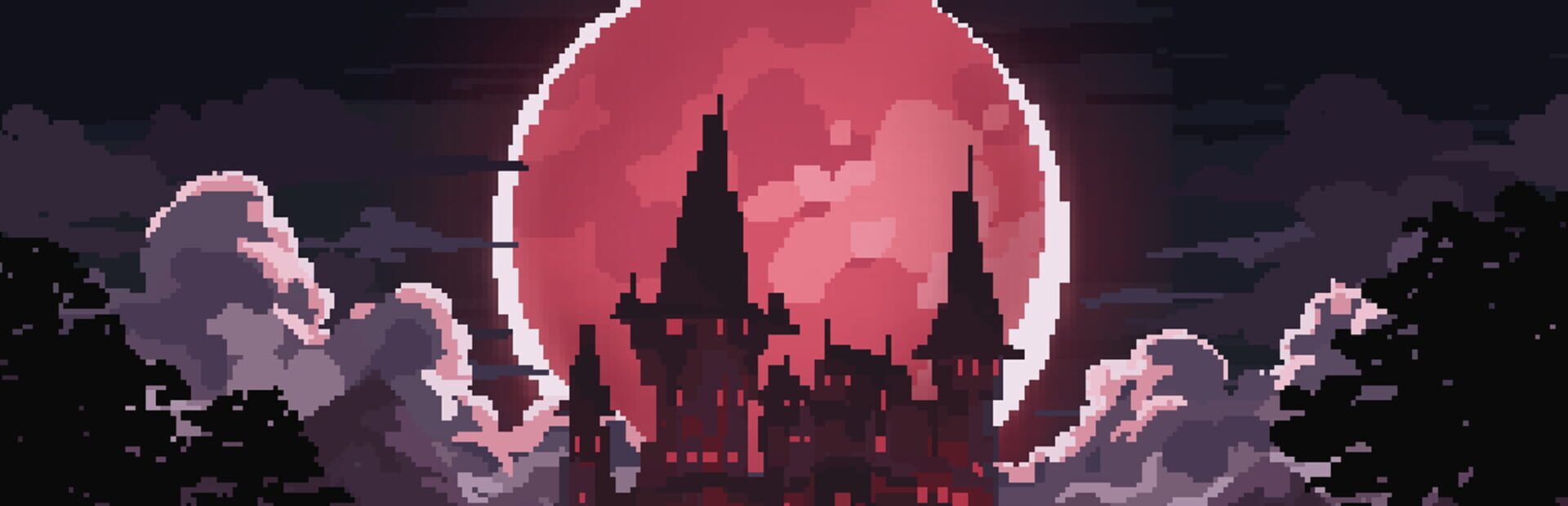 Artwork for Crimson Loop