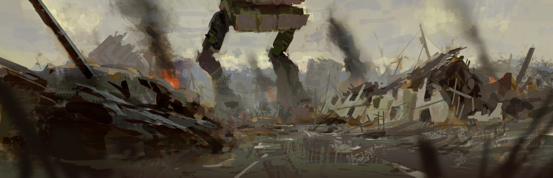Artwork 3