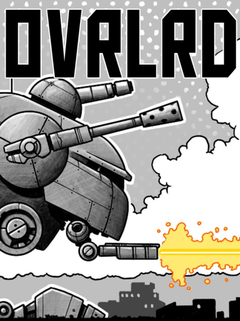 Artwork 1