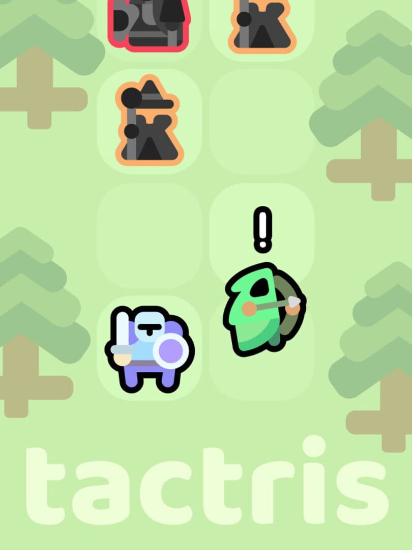 artwork 4