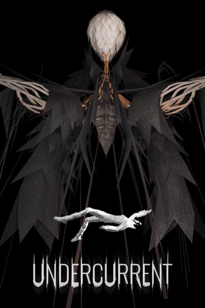 artwork 8