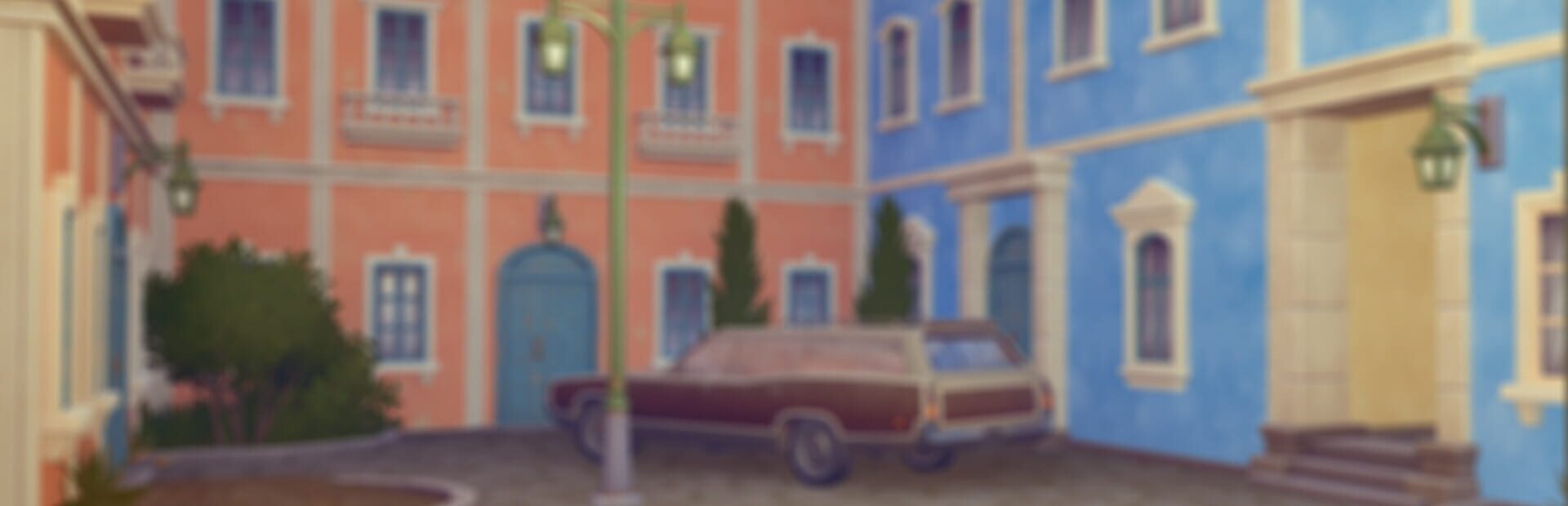 Artwork for Move Together