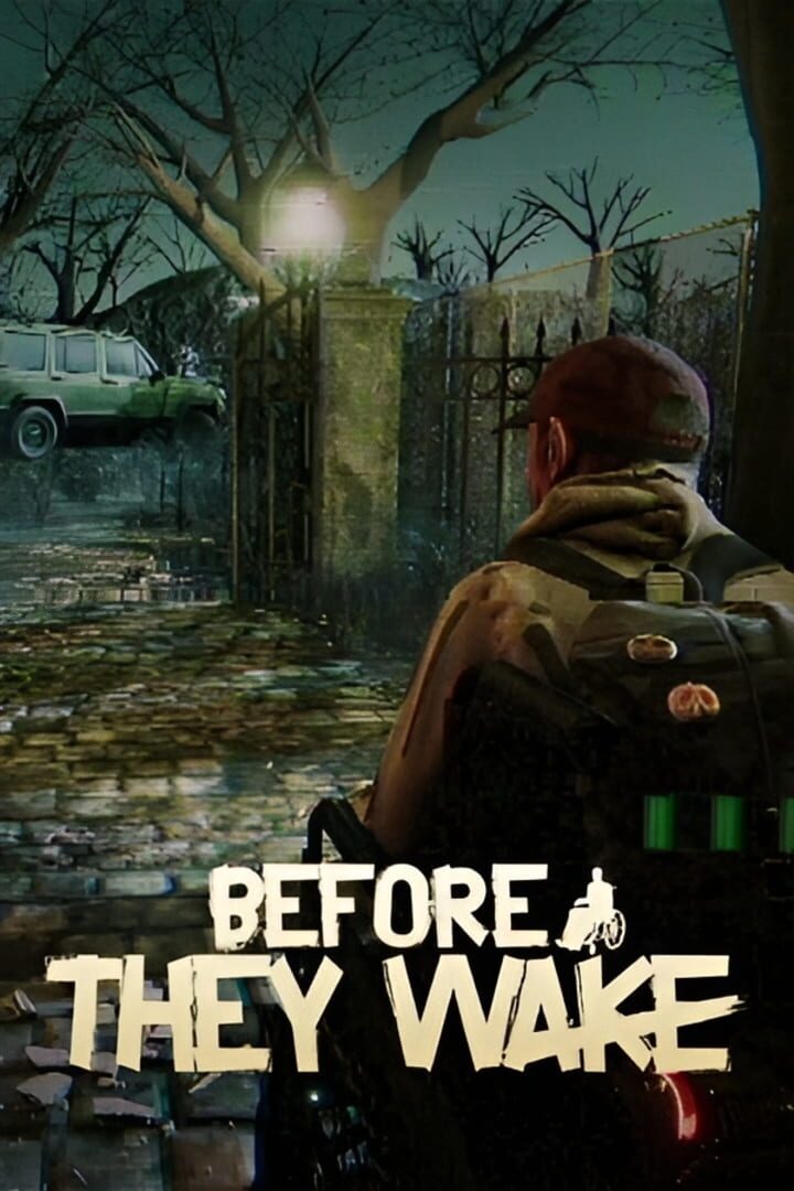 artwork 2