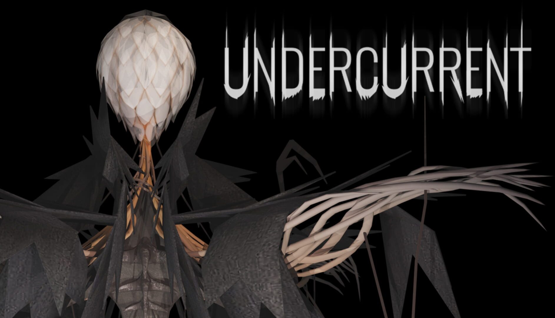 artwork 2