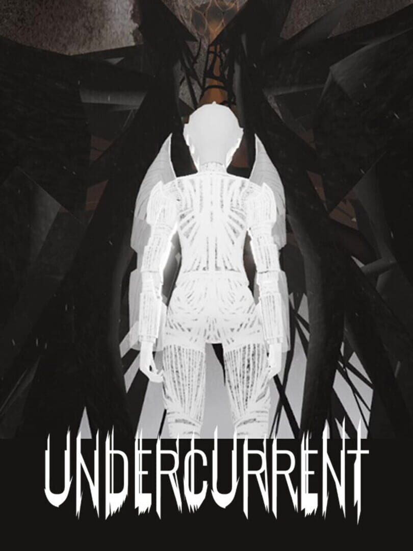 artwork 9