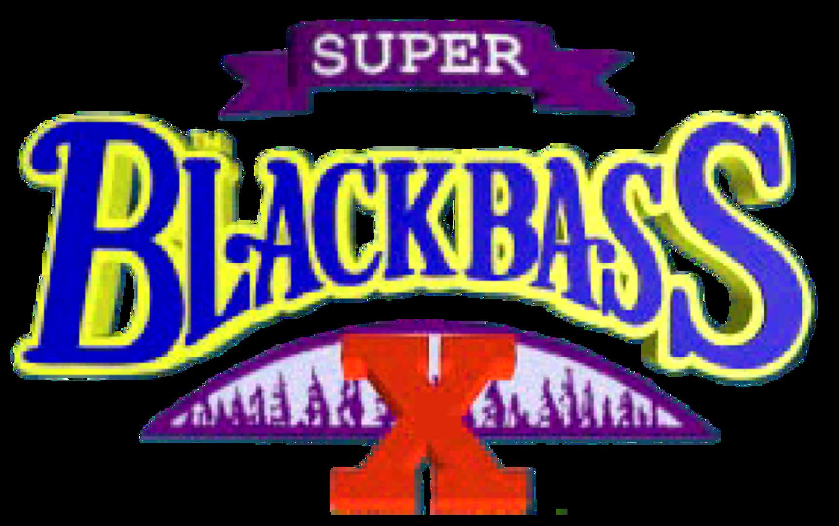 Big Bass World Championship