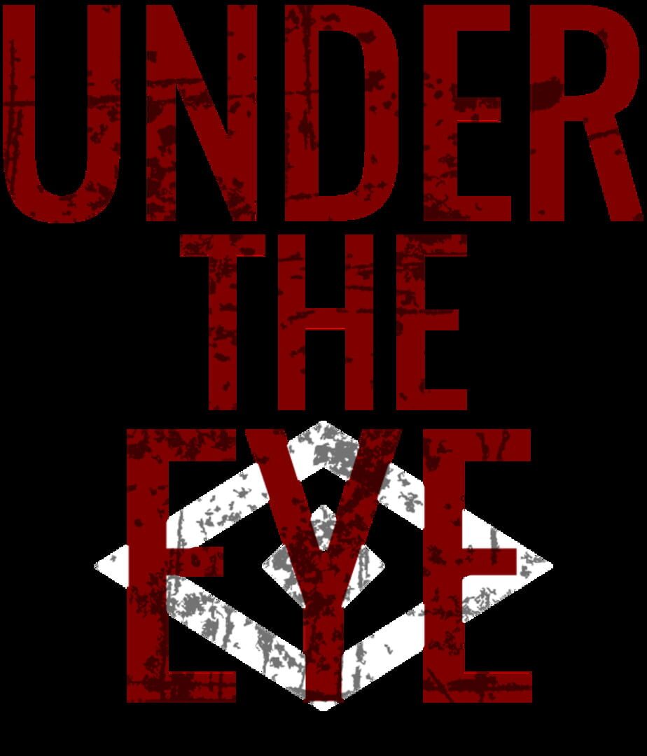 artwork 2