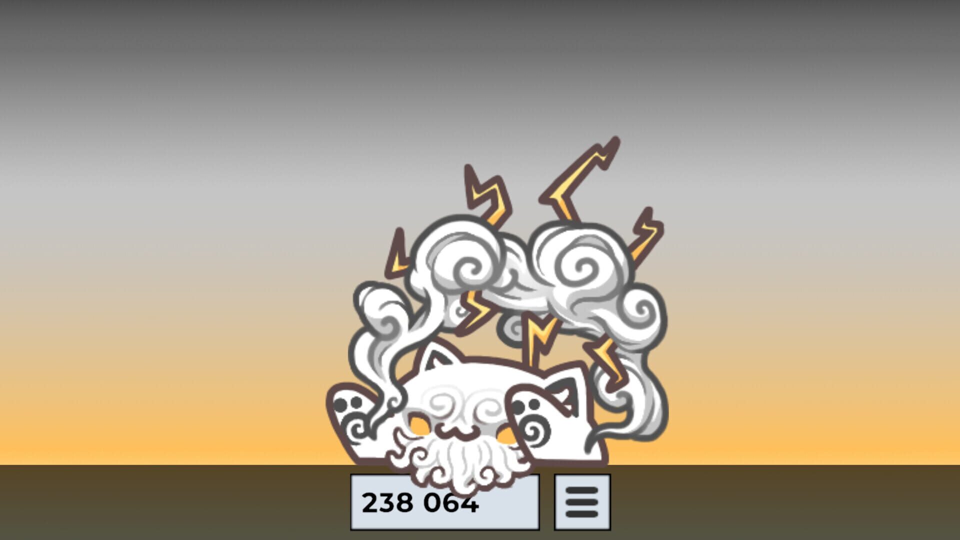 Artwork for Bongo Cat: God Pack