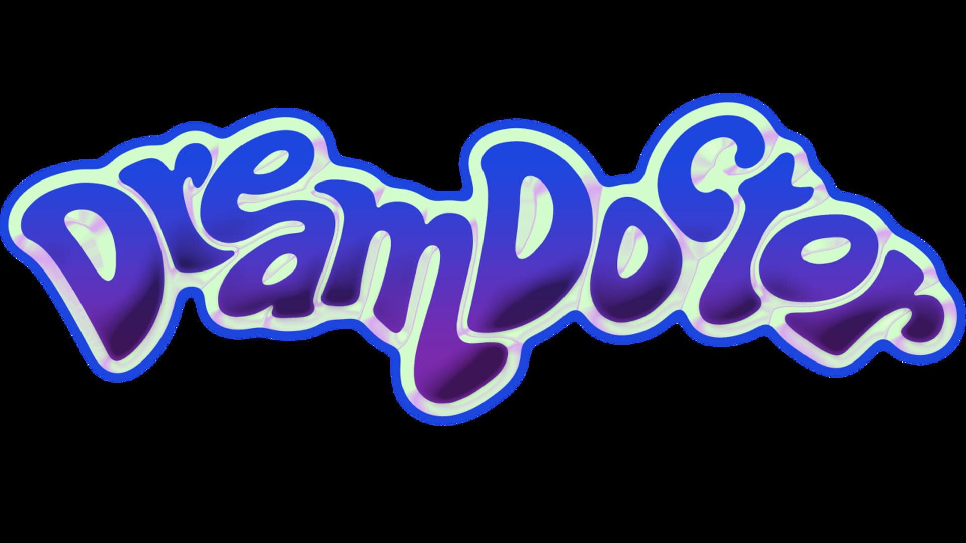 artwork 2
