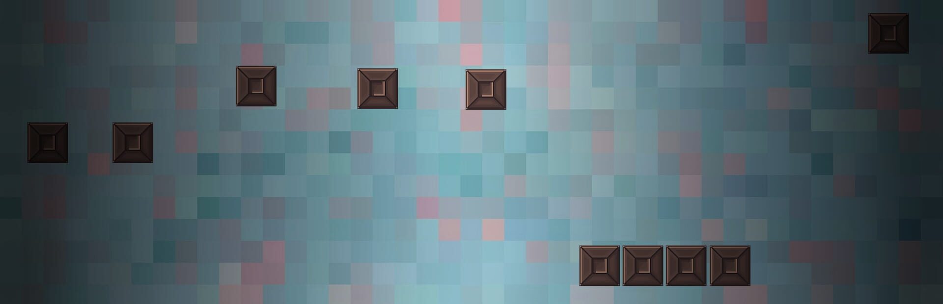 artwork 4