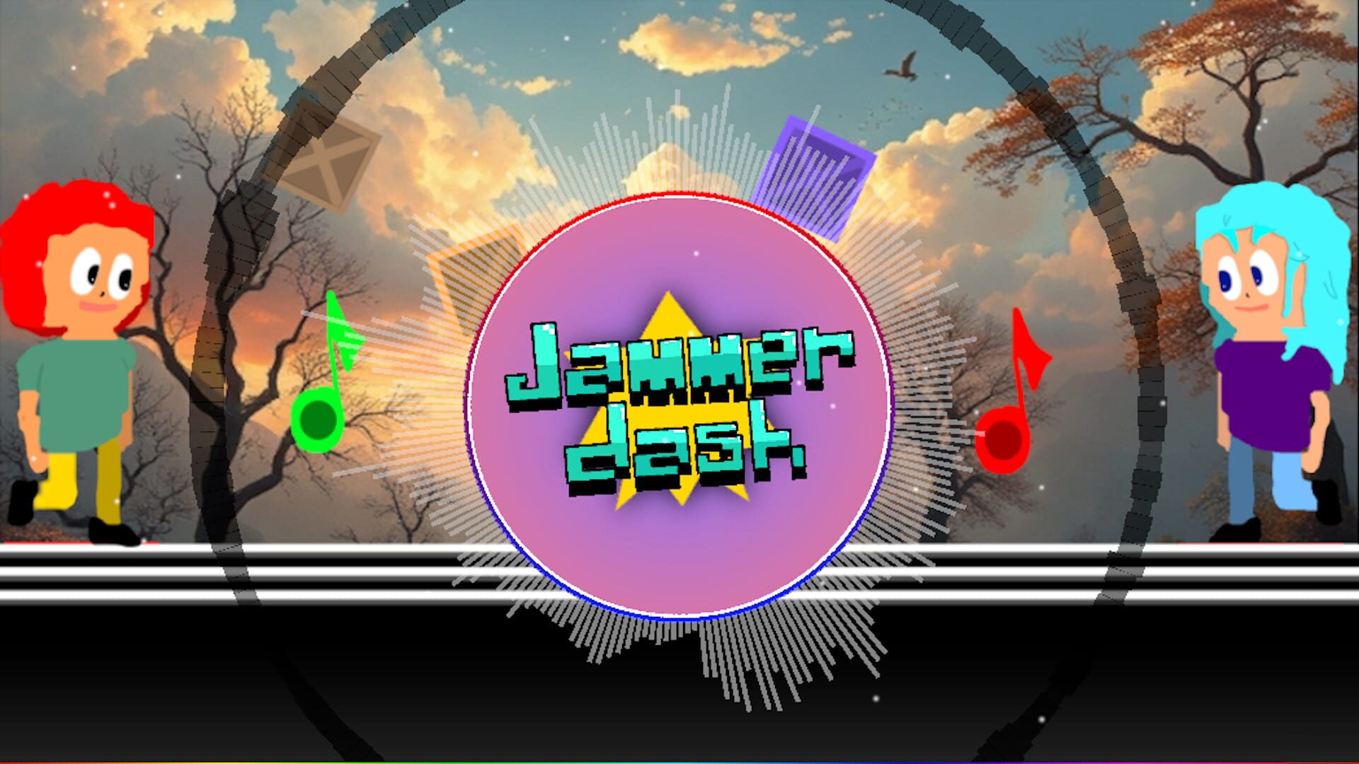 artwork 2
