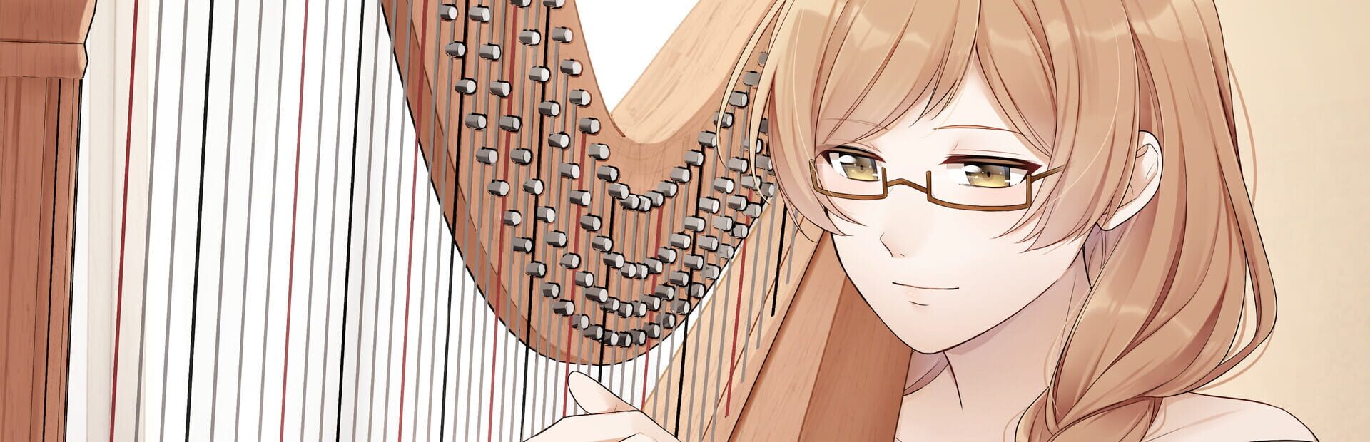 artwork 1